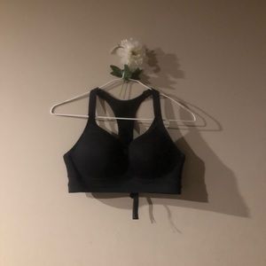 Brand new Victoria Secret sports bra
